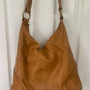 Frye handbag.